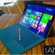 Imagen para el artículo titulado Surface Pro 3, análisis: más cerca de reinventar el portátil